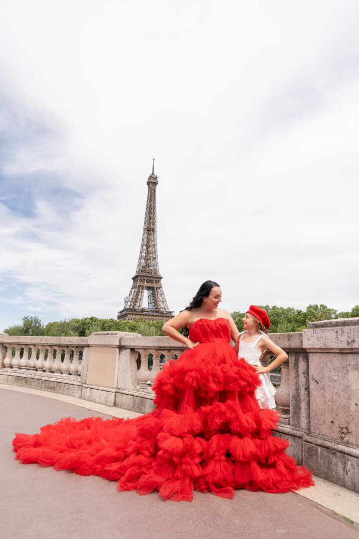 mommy-and-me-photoshoot-paris-27