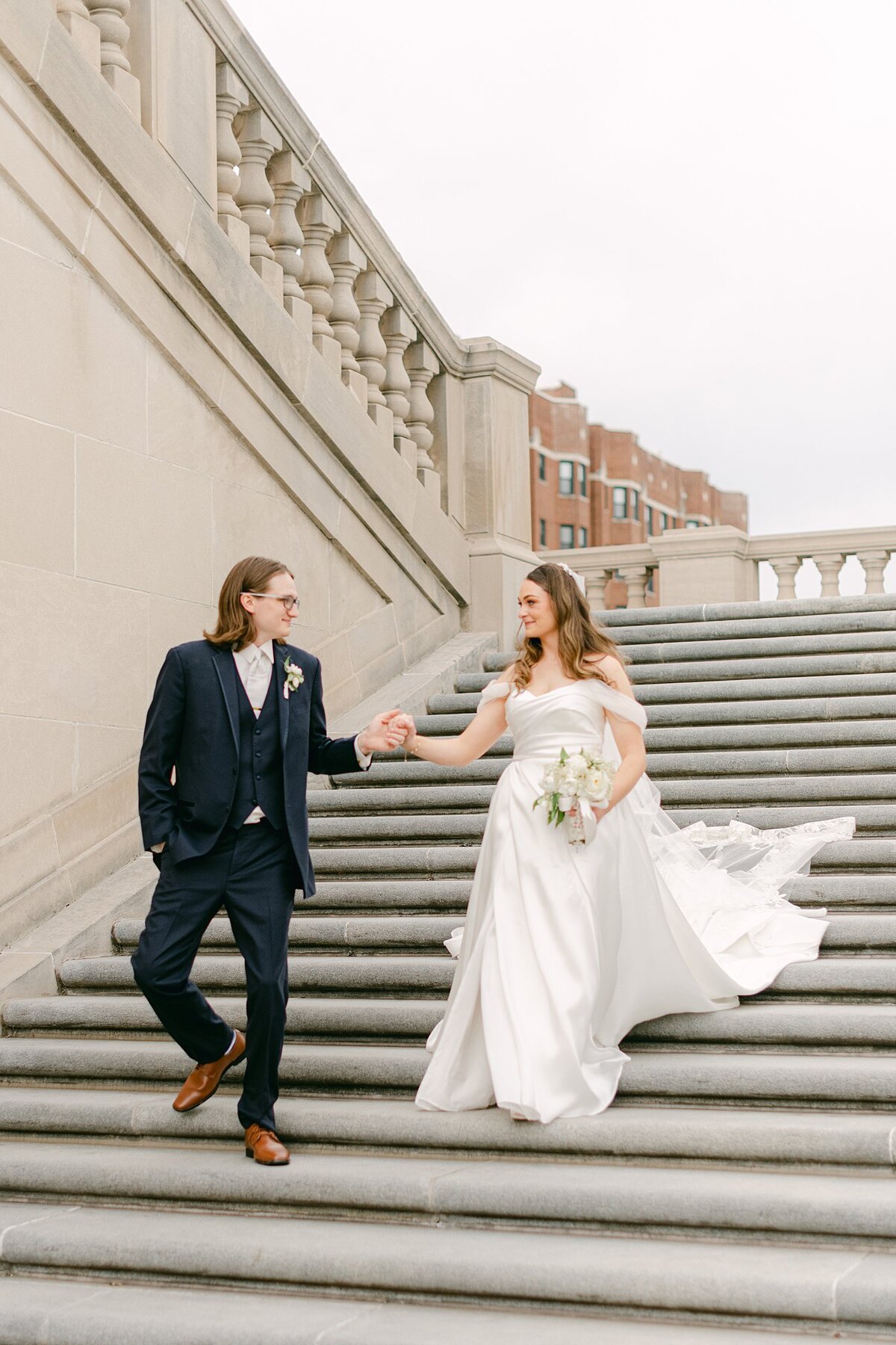Alison Mae Photography_0967