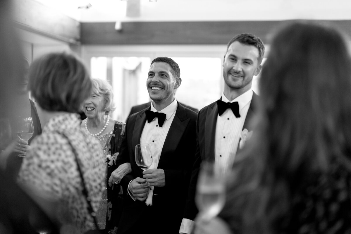 cupitts-estate-wedding-290