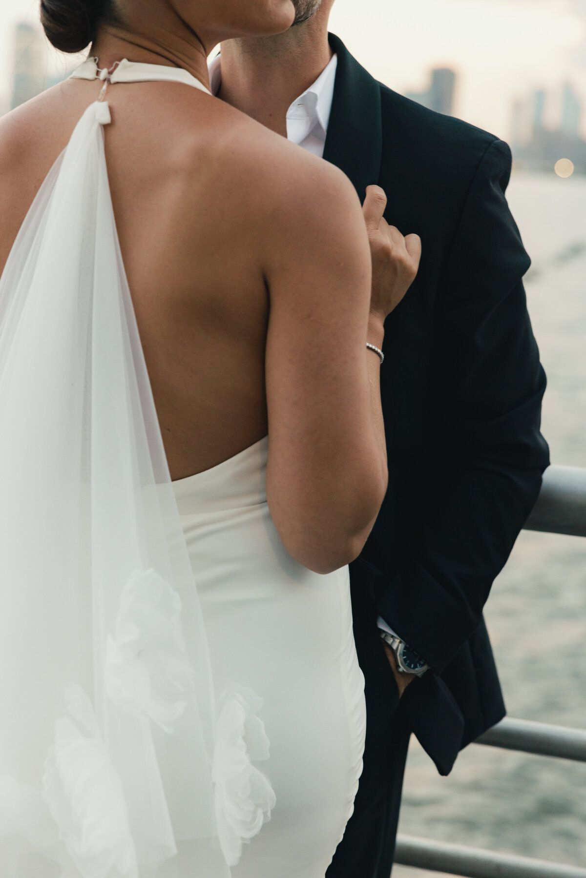 KORTNEYJPHOTO-132