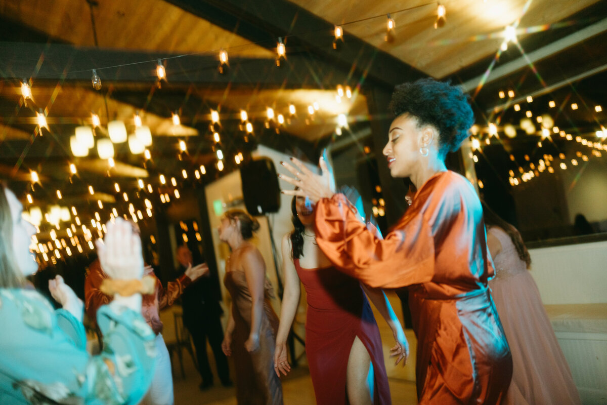 Lupe + Jesse Tannenbaum Event Center Wedding _ Katherine Krakowski Reno Lake Tahoe Photographer x4-211