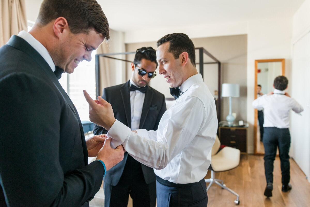 Meridian-House-Washington-DC-Wedding-Photography_11