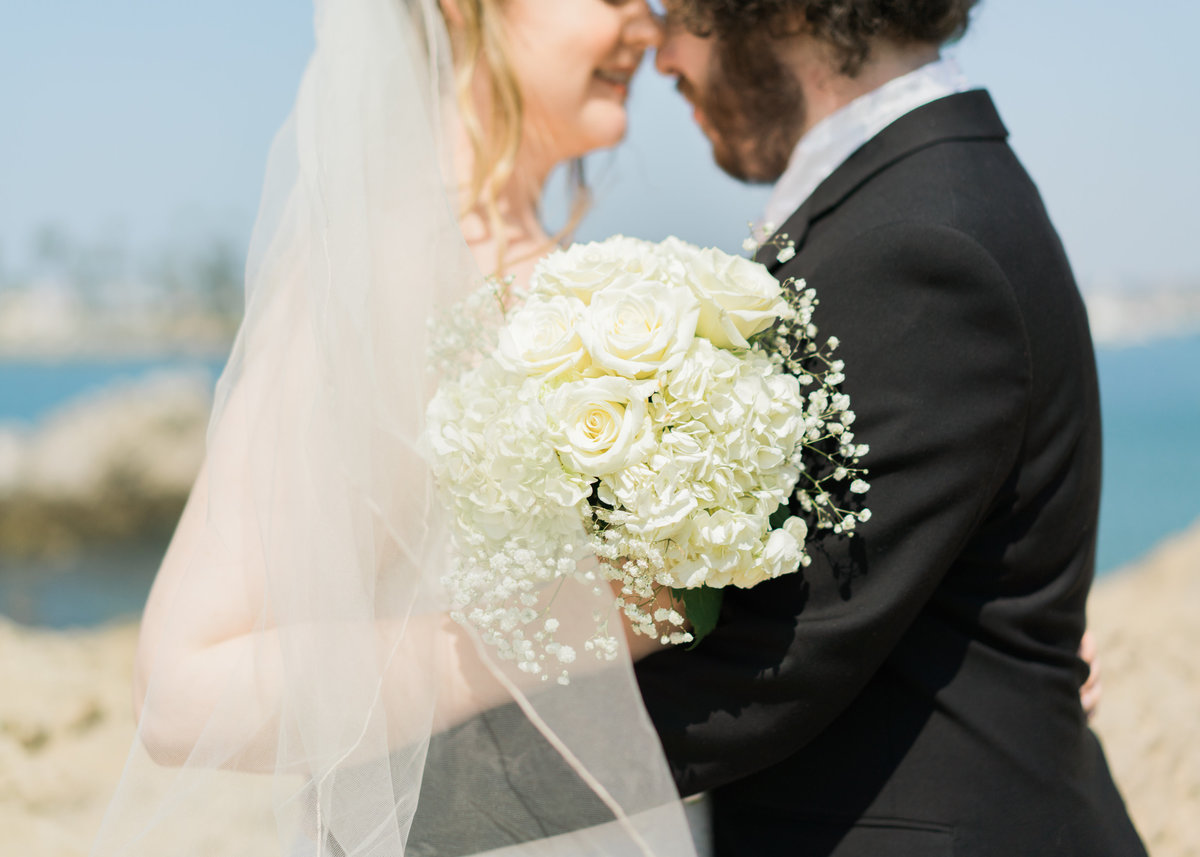 JamieBrownPhotographyBeachElopement-37_mini