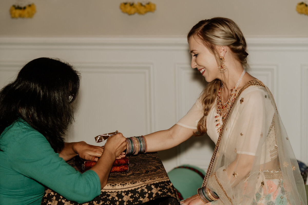 Kelsey & Varun 110