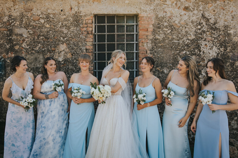 LE Weddings-37