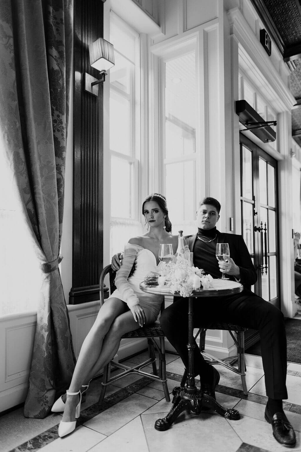 KulturedPhotographyCincinnatiWeddingPhotographerC1-16