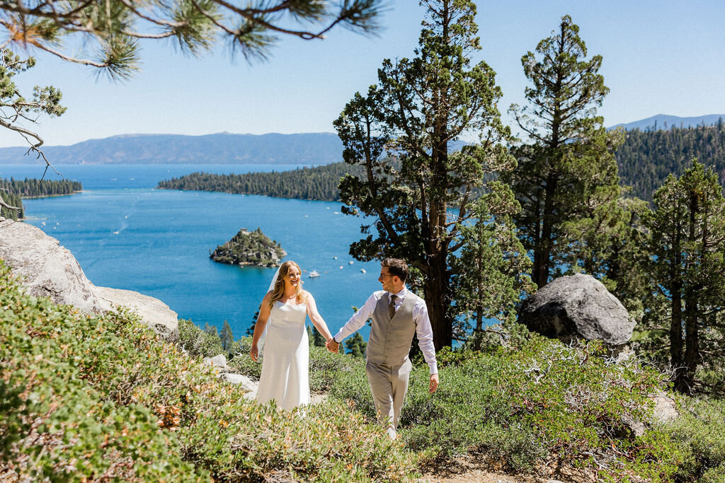 AJ Photography Armando Nevarez Lake Tahoe Elopement Photographer  Emotive Documentary5 (48)