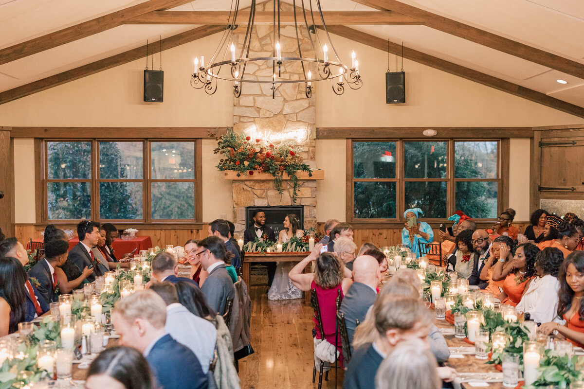 Boris + Victoria wedding-679
