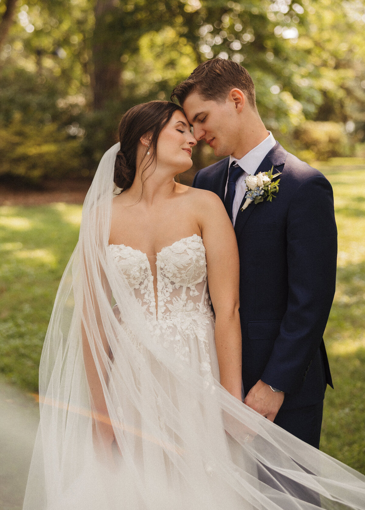 TheCampbells_SneakPeaks_MMP-43