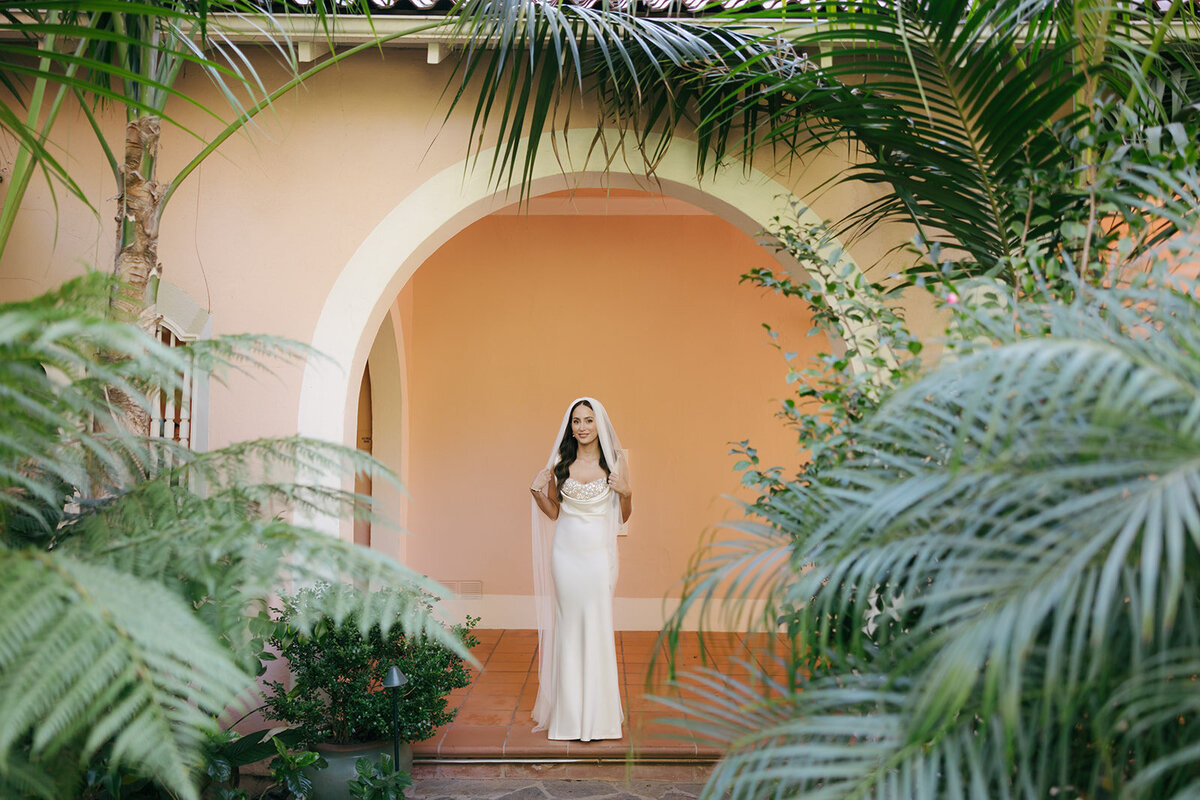 O&J_FirstLook&Ceremony-17