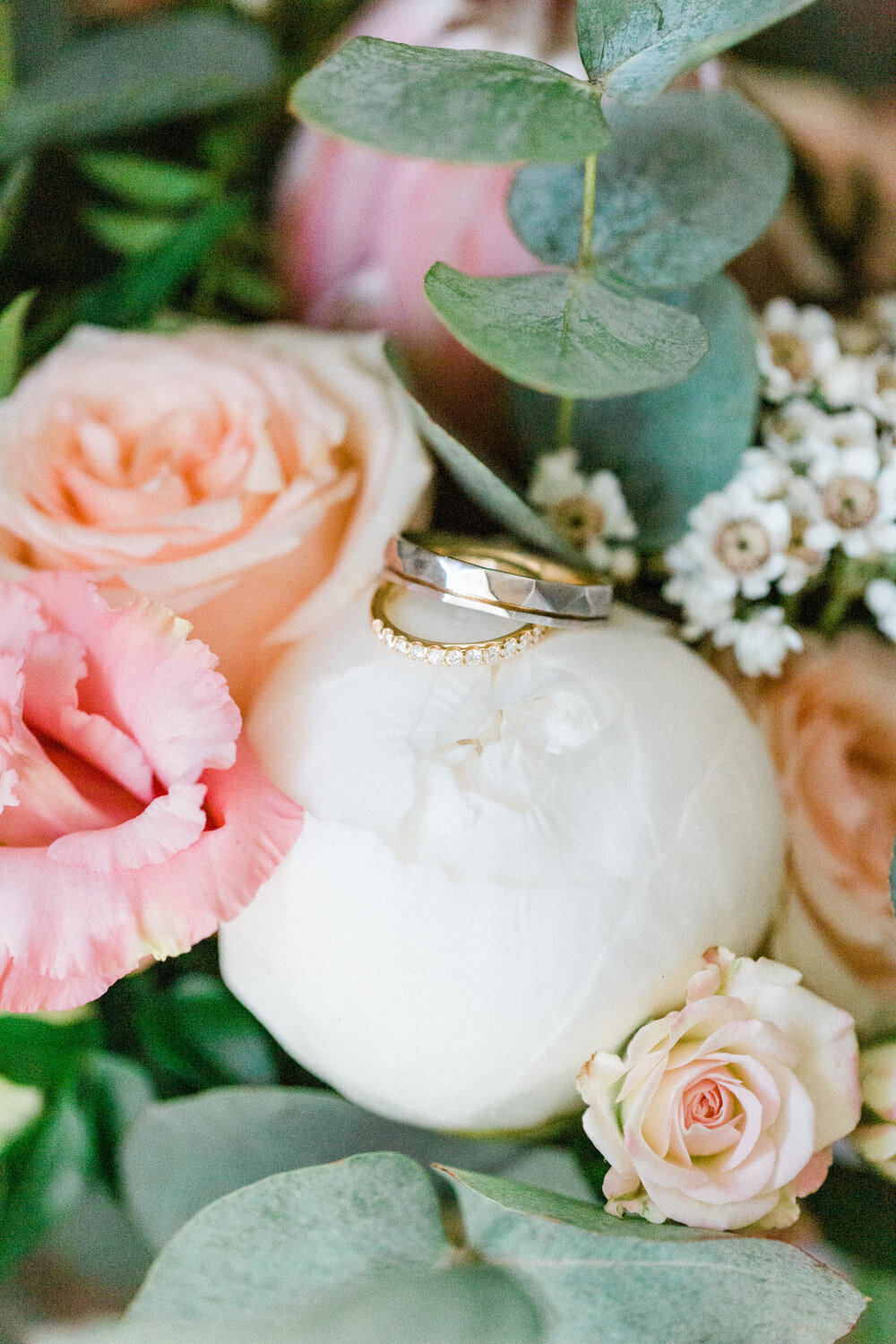 photographe-mariage-domaine-de-sarson-10
