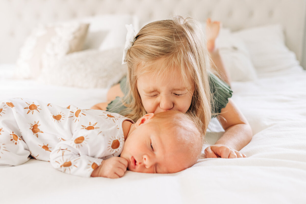 NewbornEllis-3773