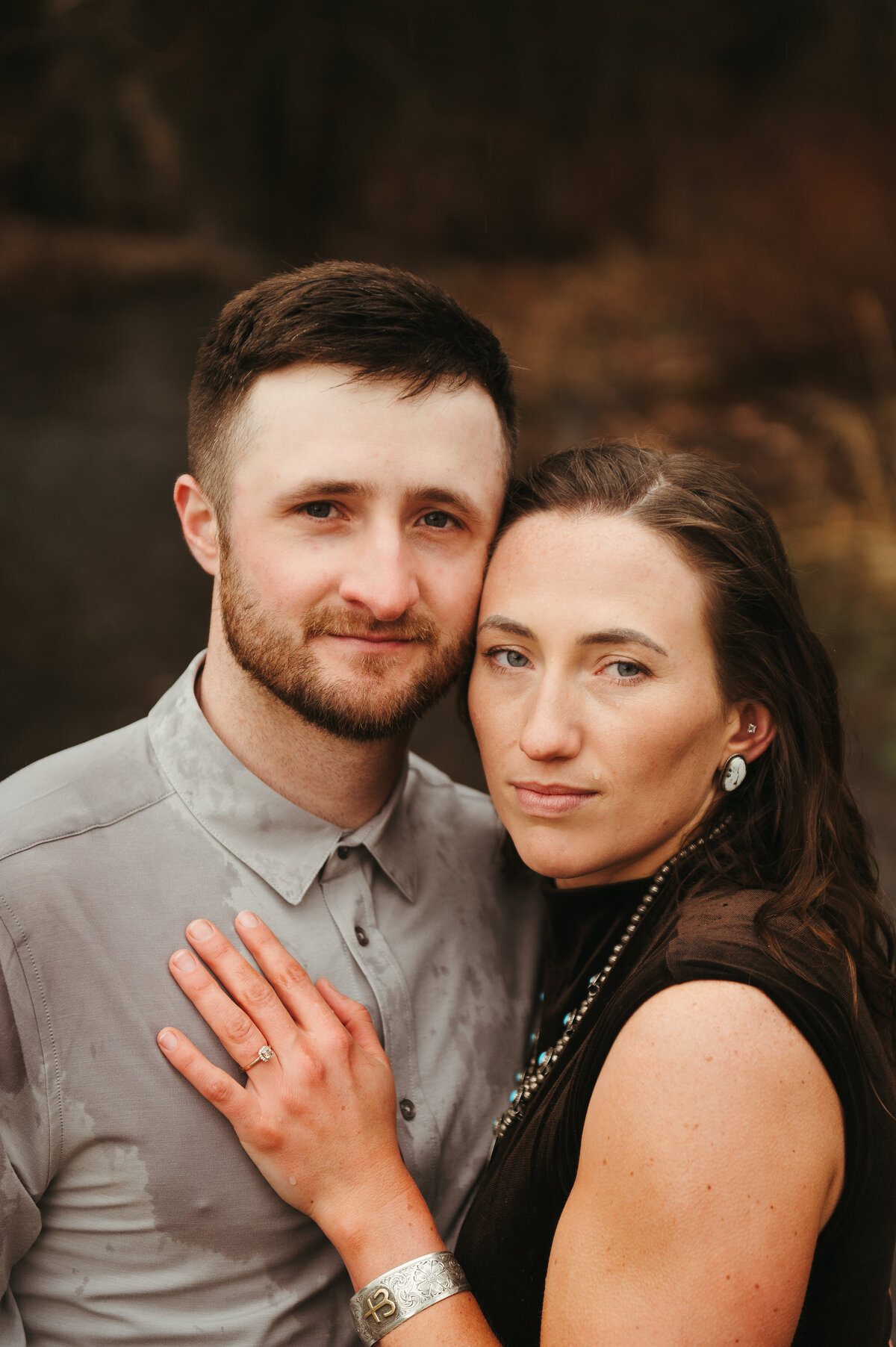 presley-gray-photo-montana-western-style-engagement-4859
