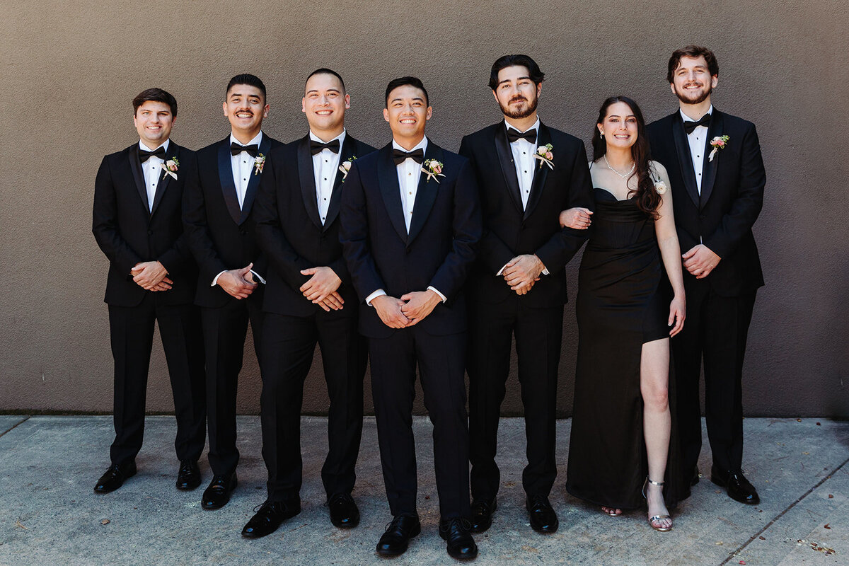SabrinaBrandon-SilverCreekCountryClub-Wedding-276