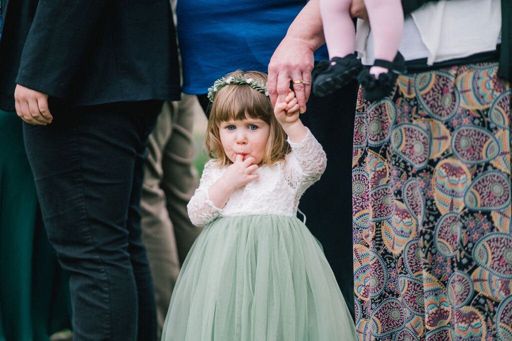Abby+KyleWedding(713of1741)
