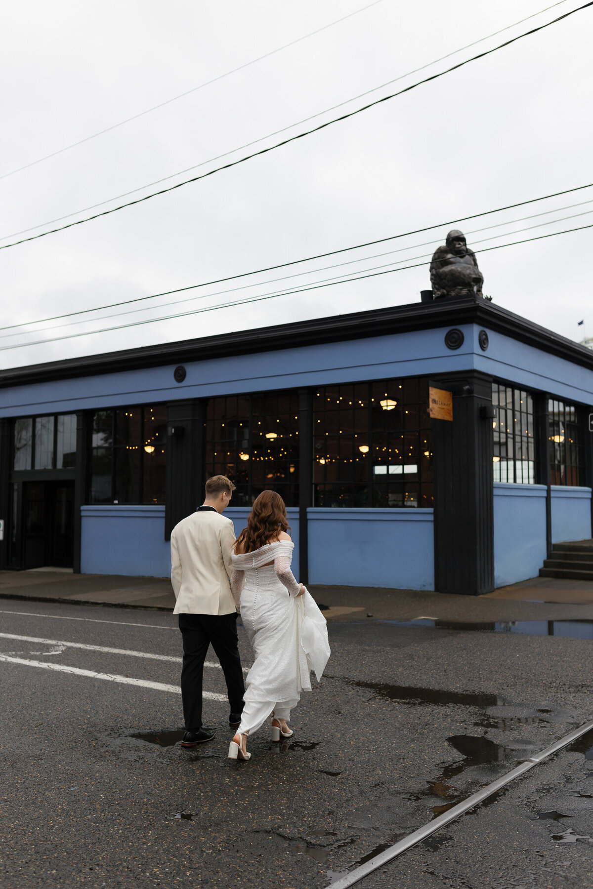 MELISSA OHARA PHOTOGRAPHY - THE KLACKNER WEDDING-199