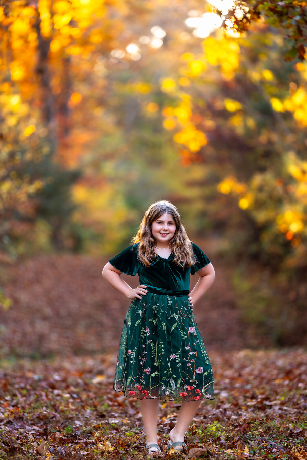Raleigh-family-photographer-135