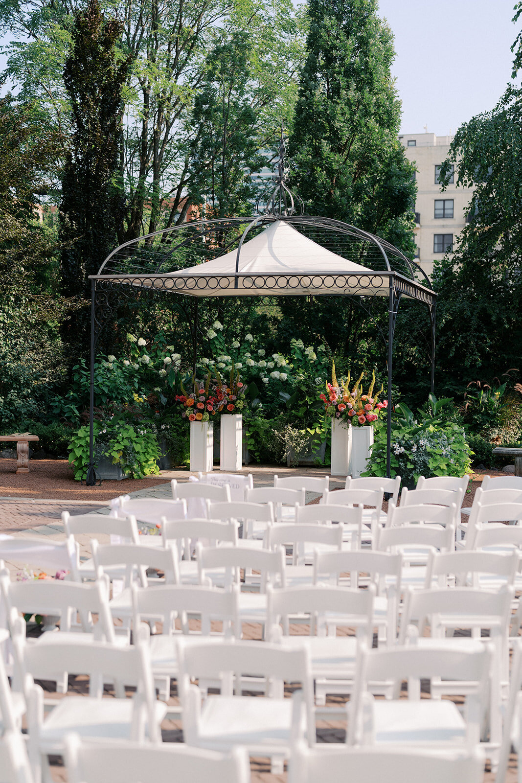 ian-rempel-photography-courtney-charlie-wedding-photos-718