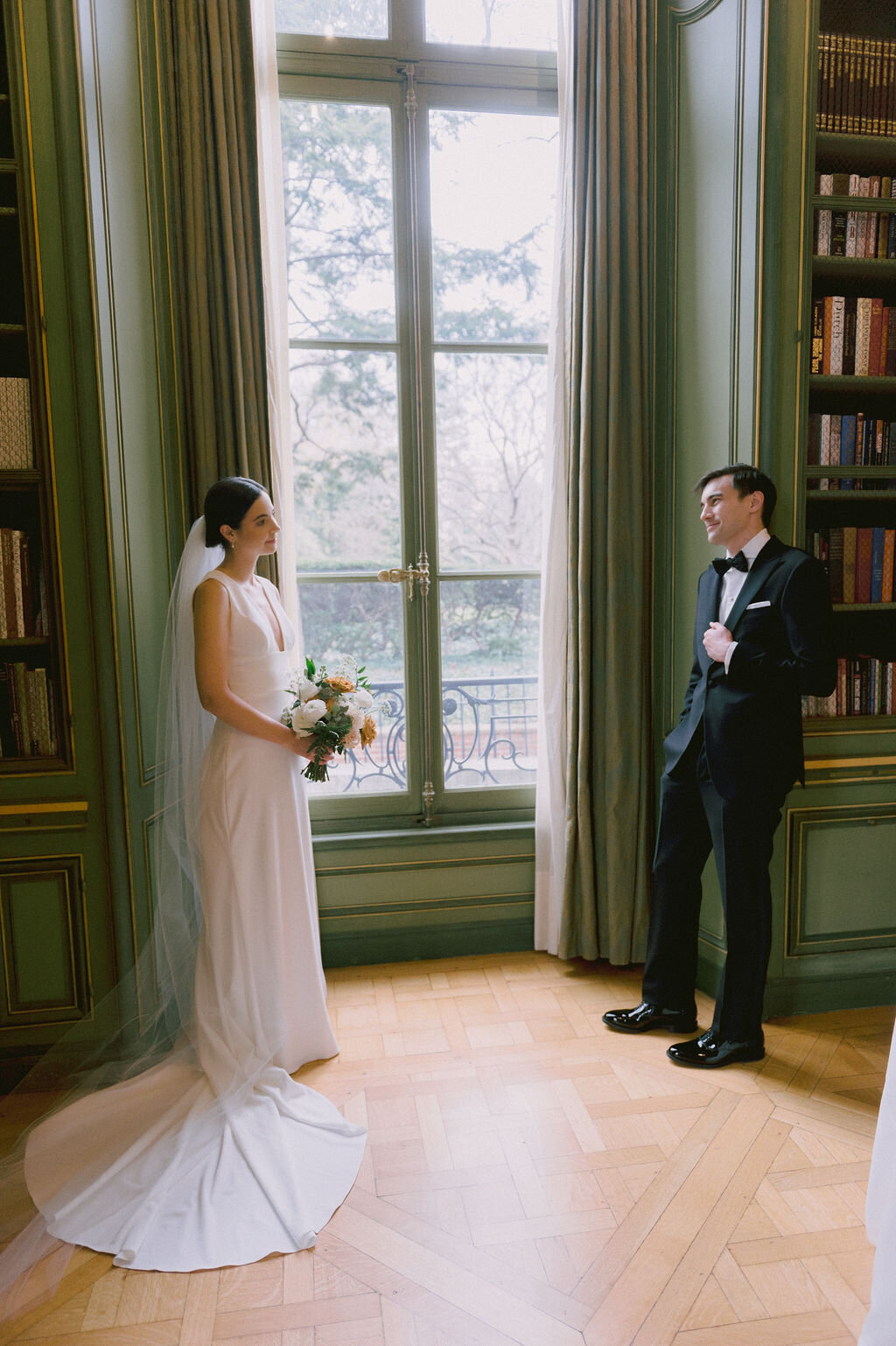 winter meridian house wedding planner ally lopez events (14)