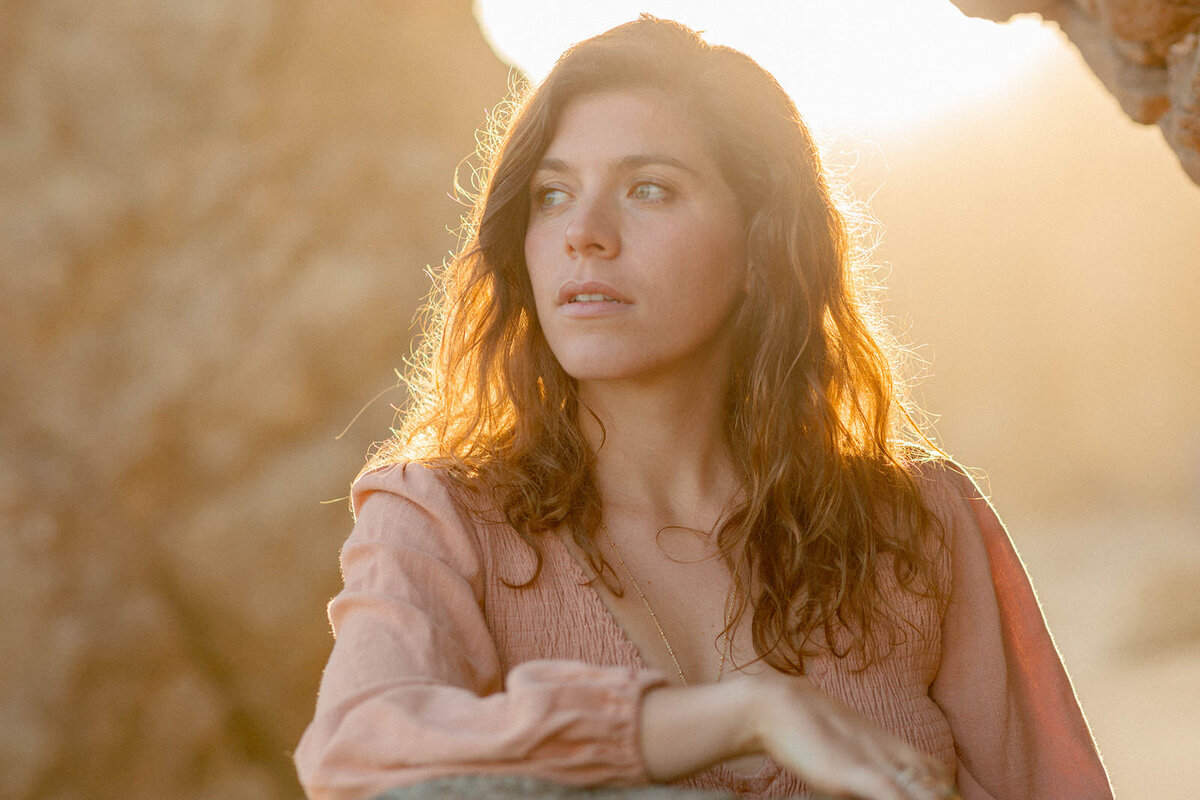 Léa-Parsy-Photos-by-Emilie-Blanc-38