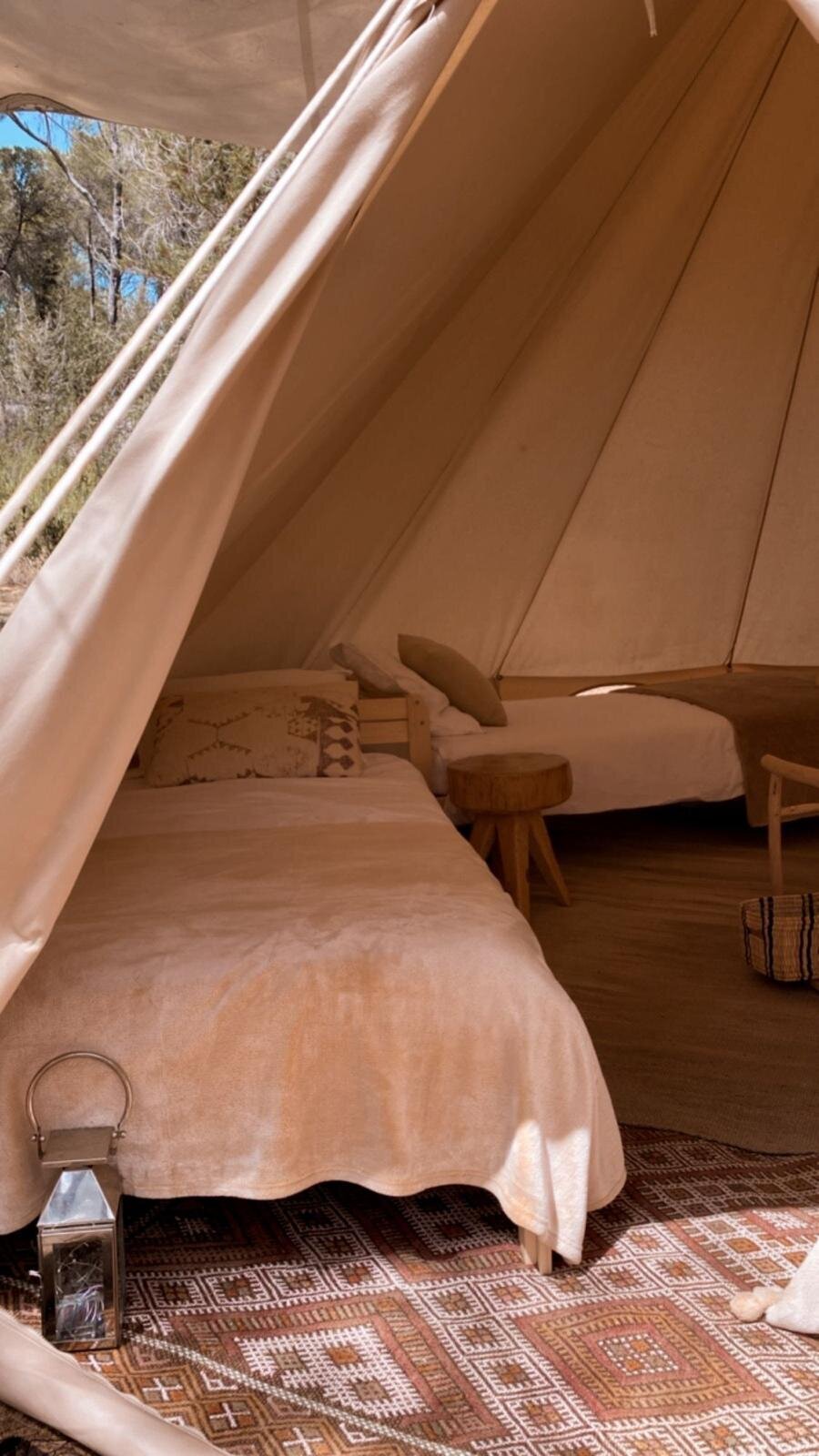 PHOTO-2024-06-07-16-09-50