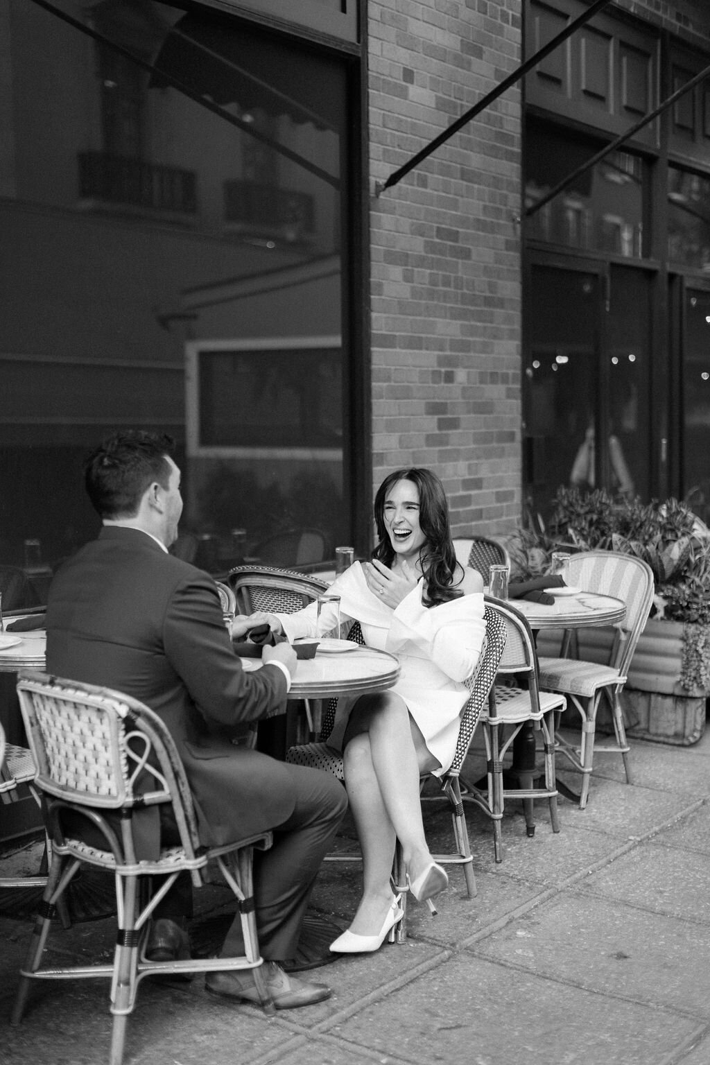 HCPDavid+DarbyEngaged-2376-Copy1