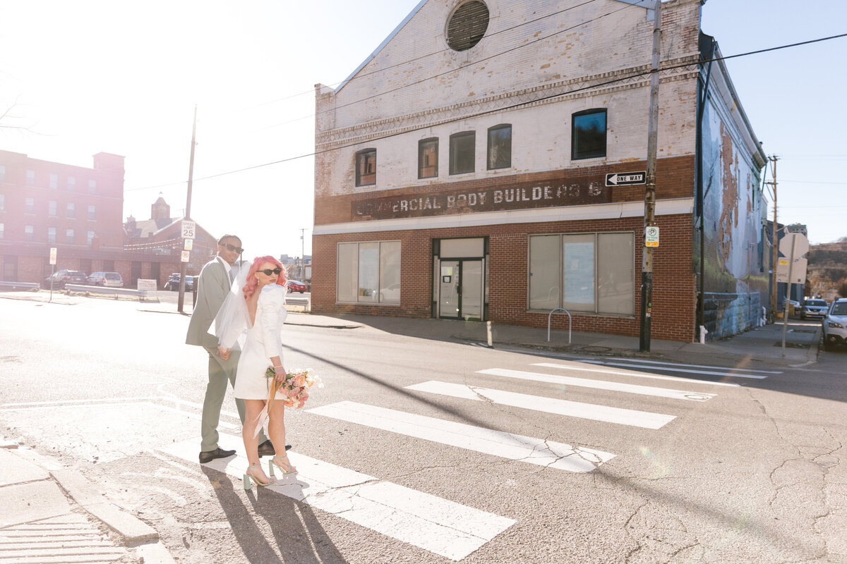 Editorial-Wedding-Photography-Pittsburgh-5284