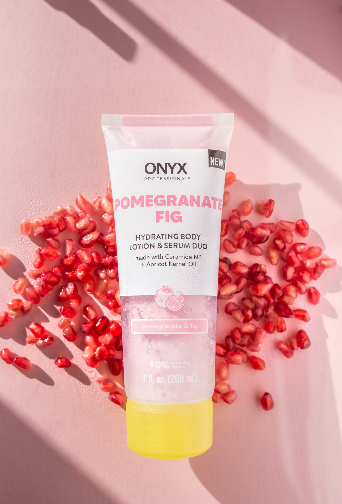 Onyx-7