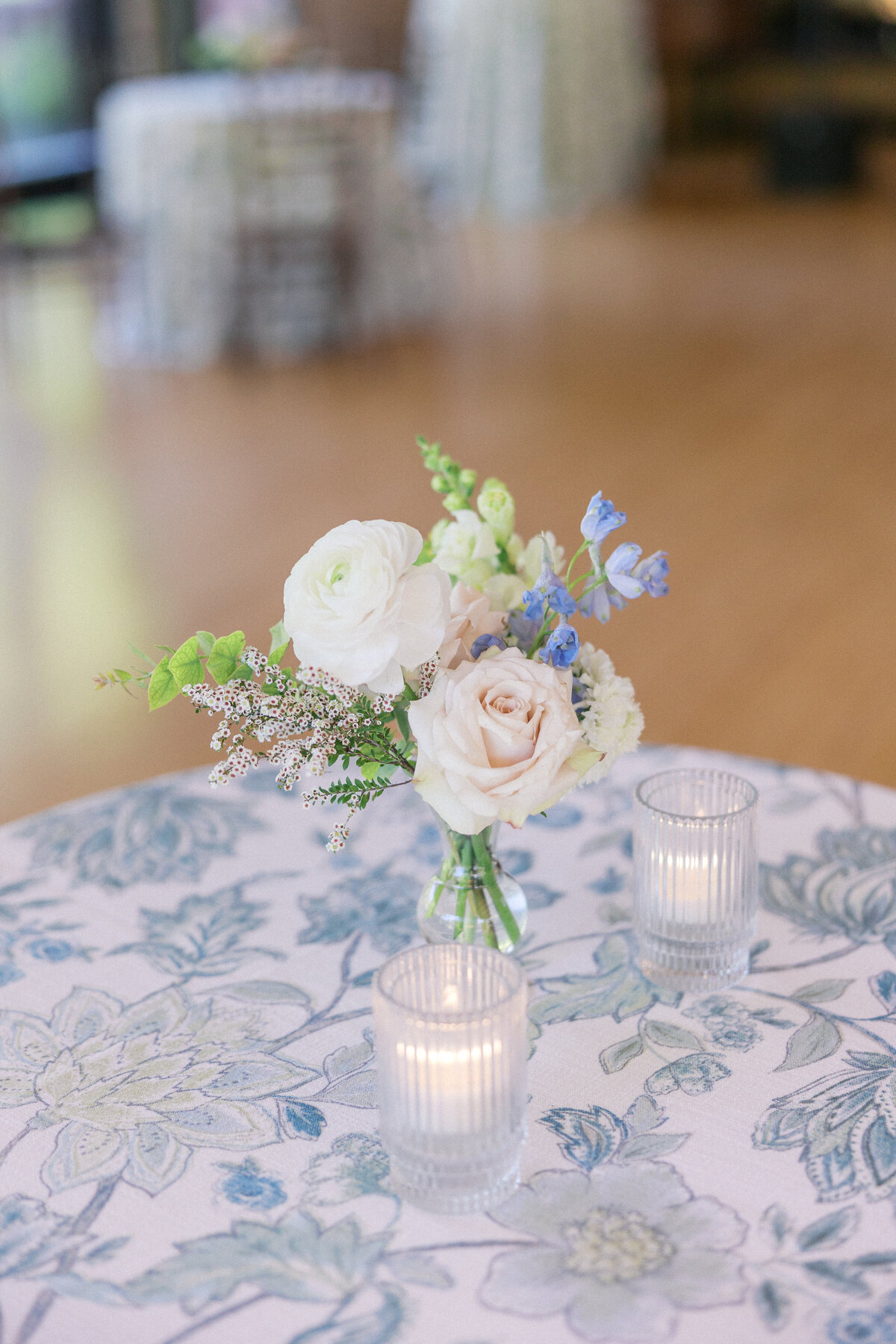 Allison+Chris_Wedding Day_0734
