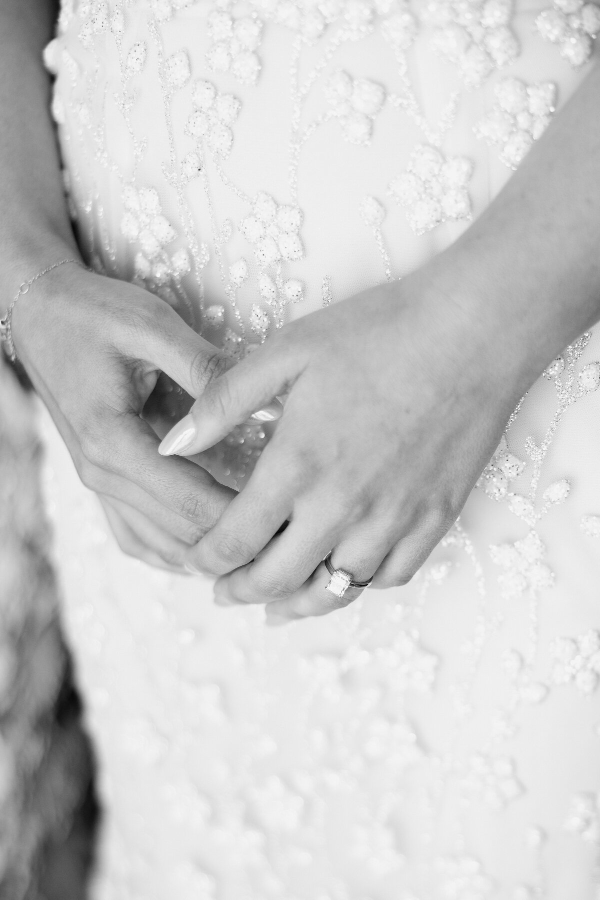 Longboat Key Club Wedding39