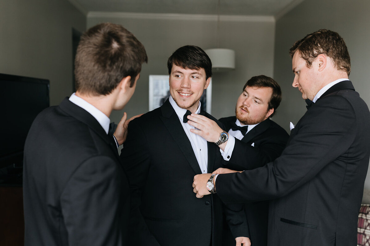meliandchrisphoto_CC_preview-4_websize