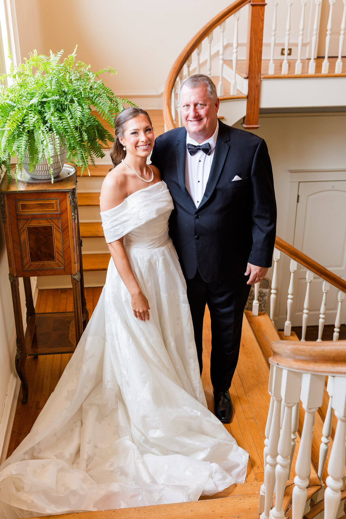 Alex-Brookes-Wedding-147