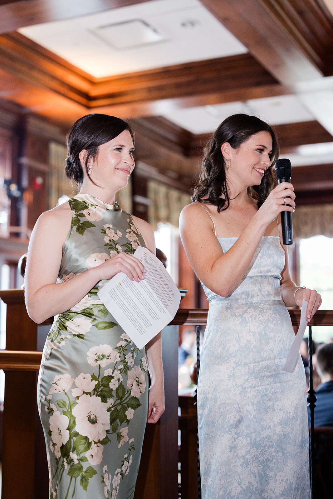 the-cannons-photography-cleveland-ohio-wedding-photographer-91
