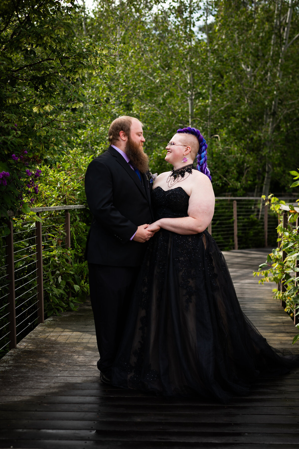 Melissa & Tyler previews-web_MTP-0711