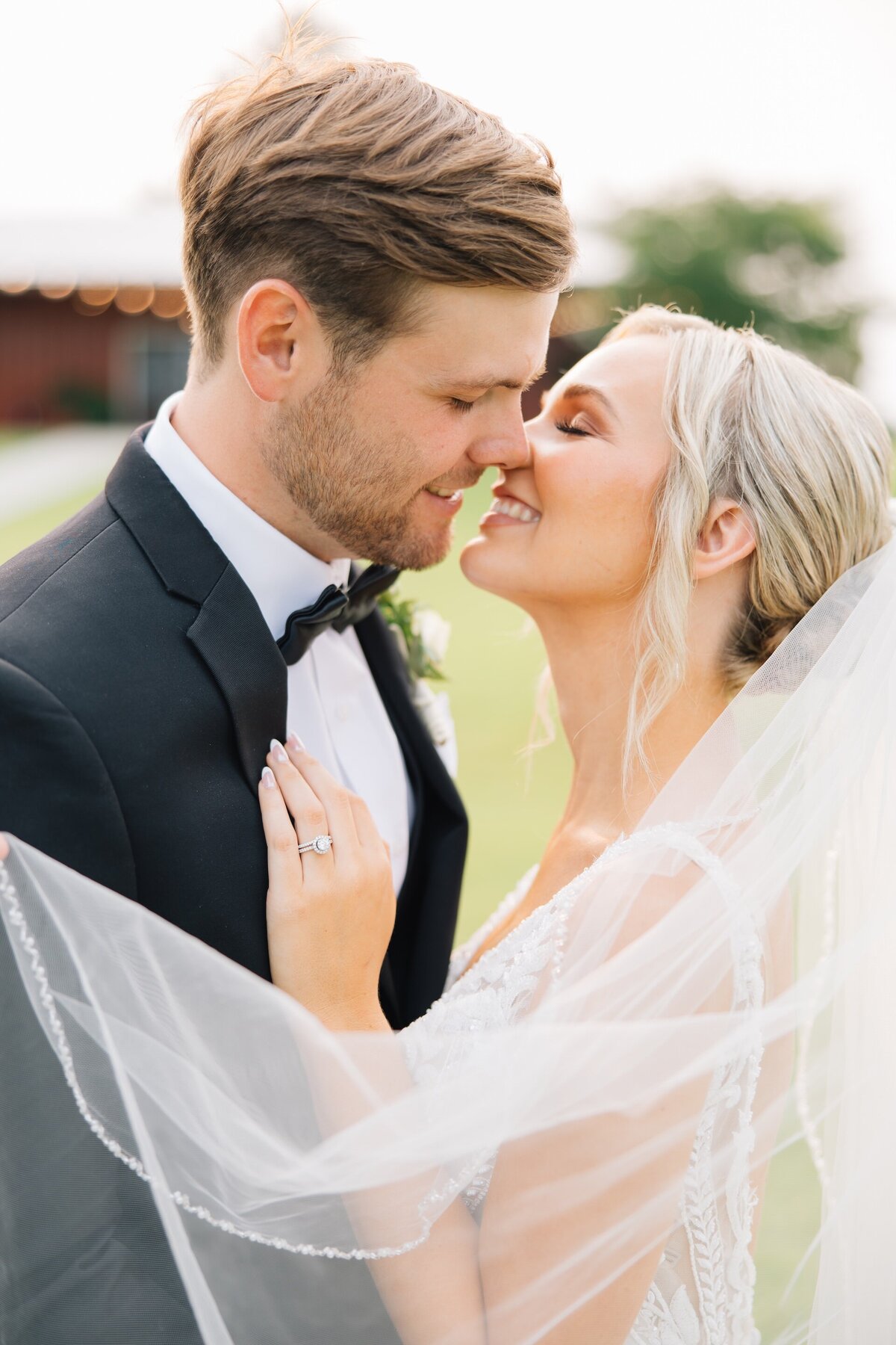the-gathering-place-georgia-wedding-photography-23