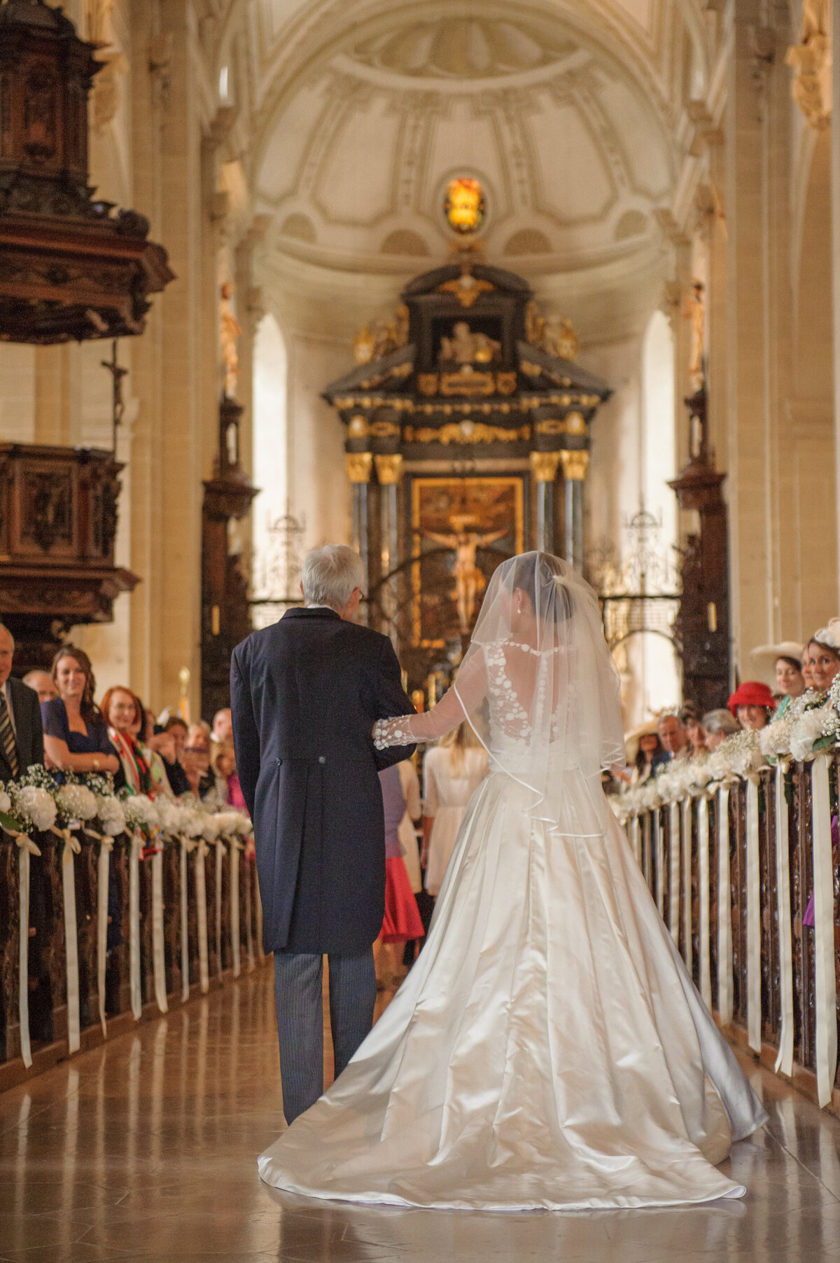 wedding-luxury-fashion-18