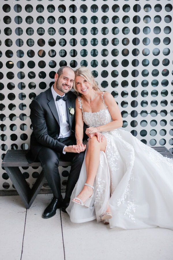 Lifelong_Photography_Studio-1021