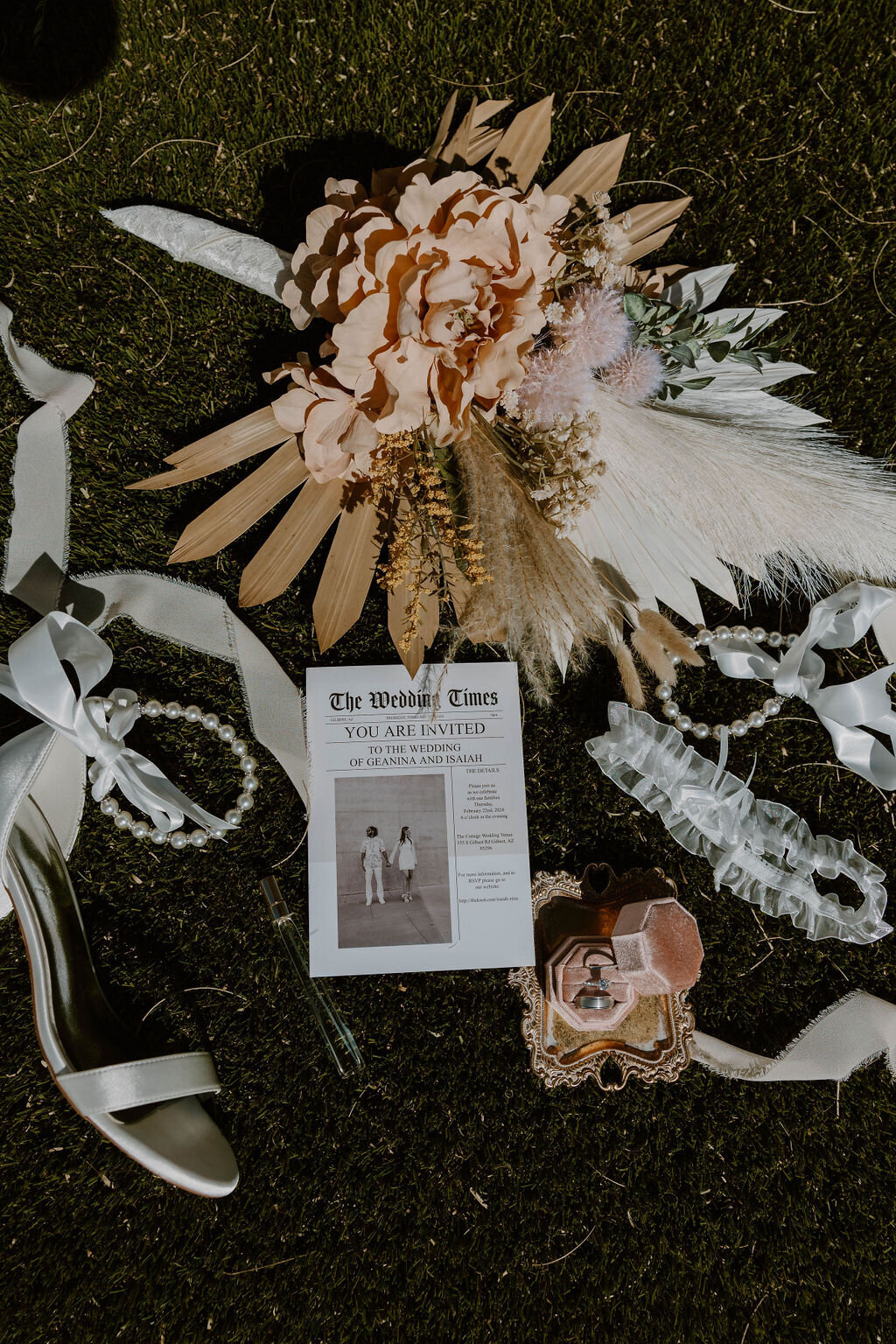 arizonaweddingphotographer-nina&isaiah-13