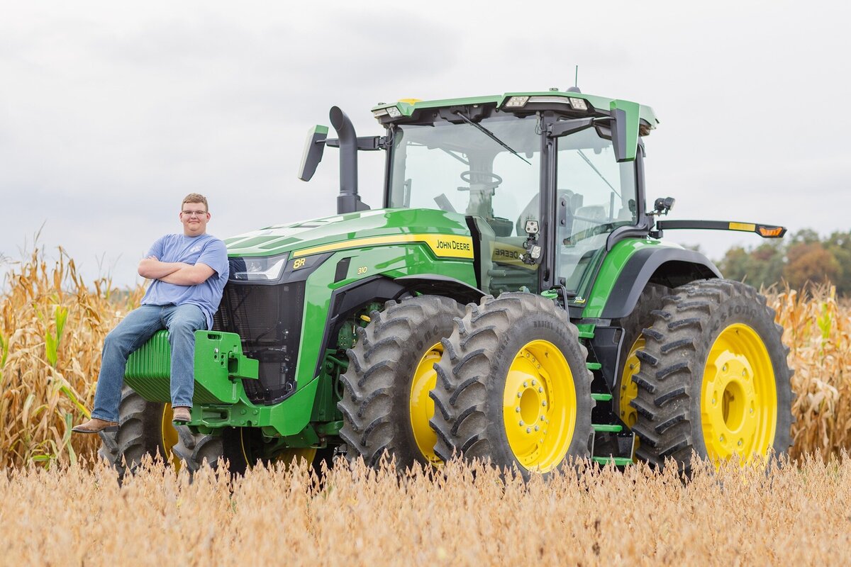 james-ohio-john-deere-senior-photos-1