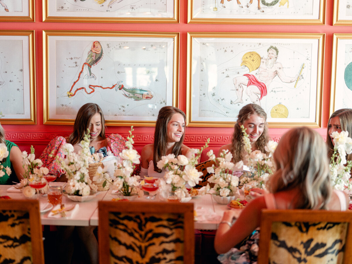 H+brunch+Peeks-24