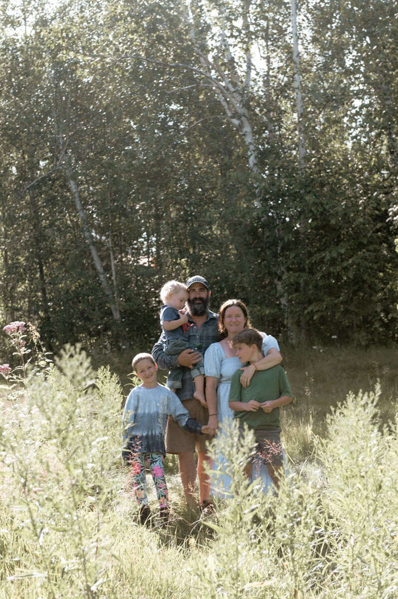 Family Session August 6th 2023-308