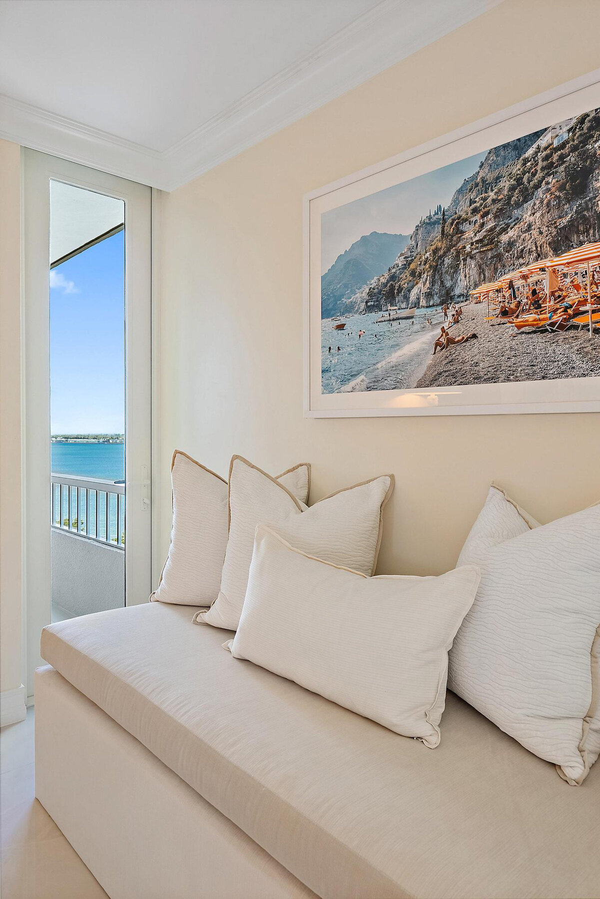 Interior-Concierges-Golden-Palms-Palm-Beach-Interior-Designer-29