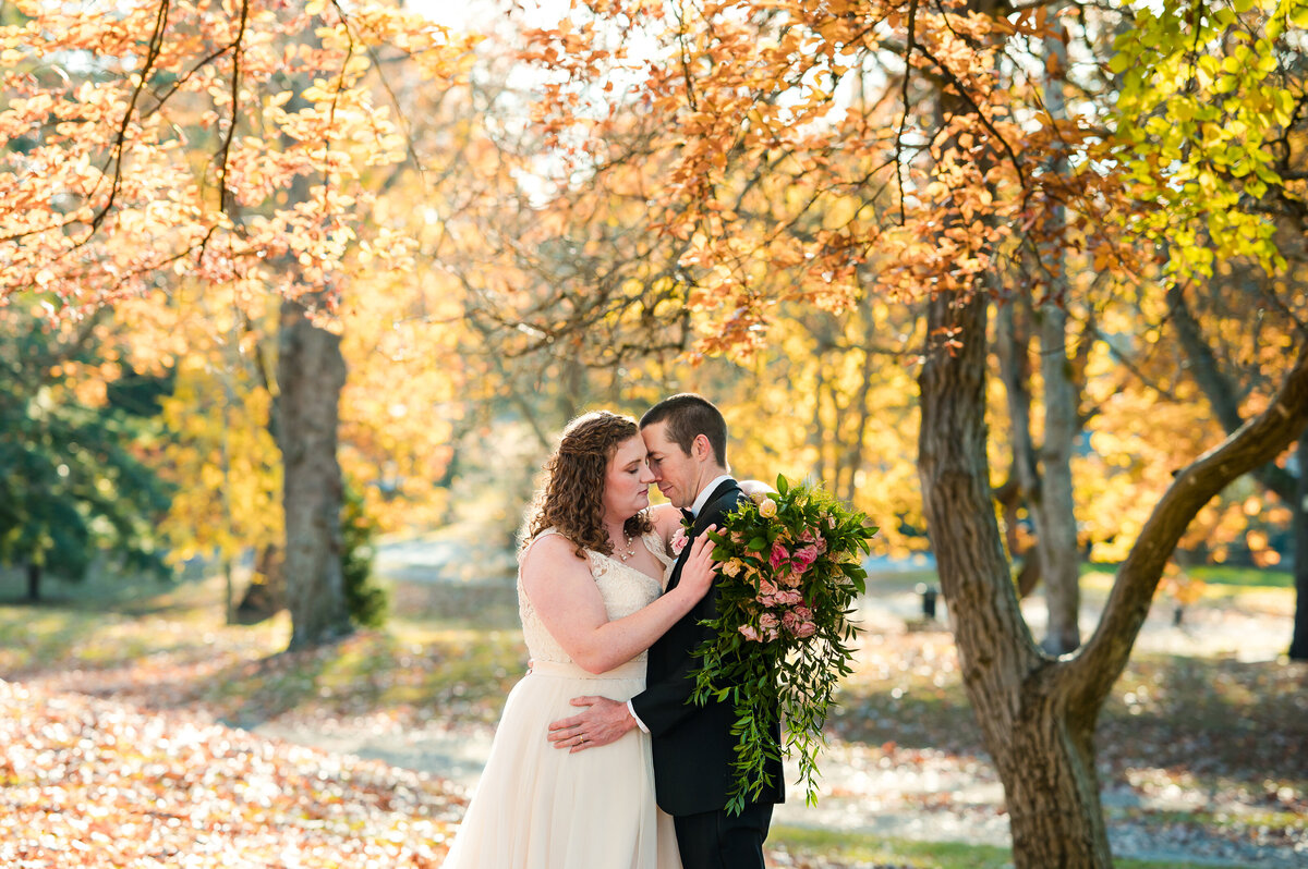 MarthaKeegan-Wedding_170