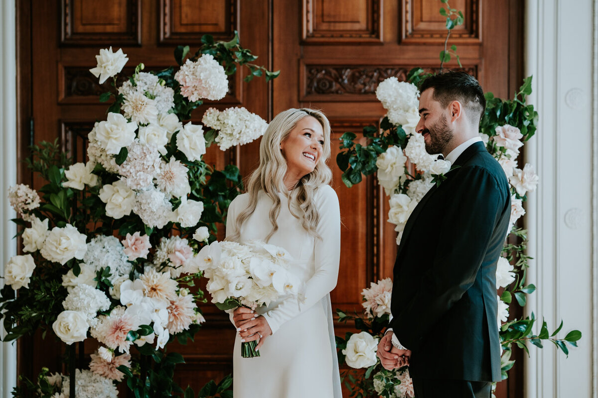 HIGHER. GROUND WEDDING-32