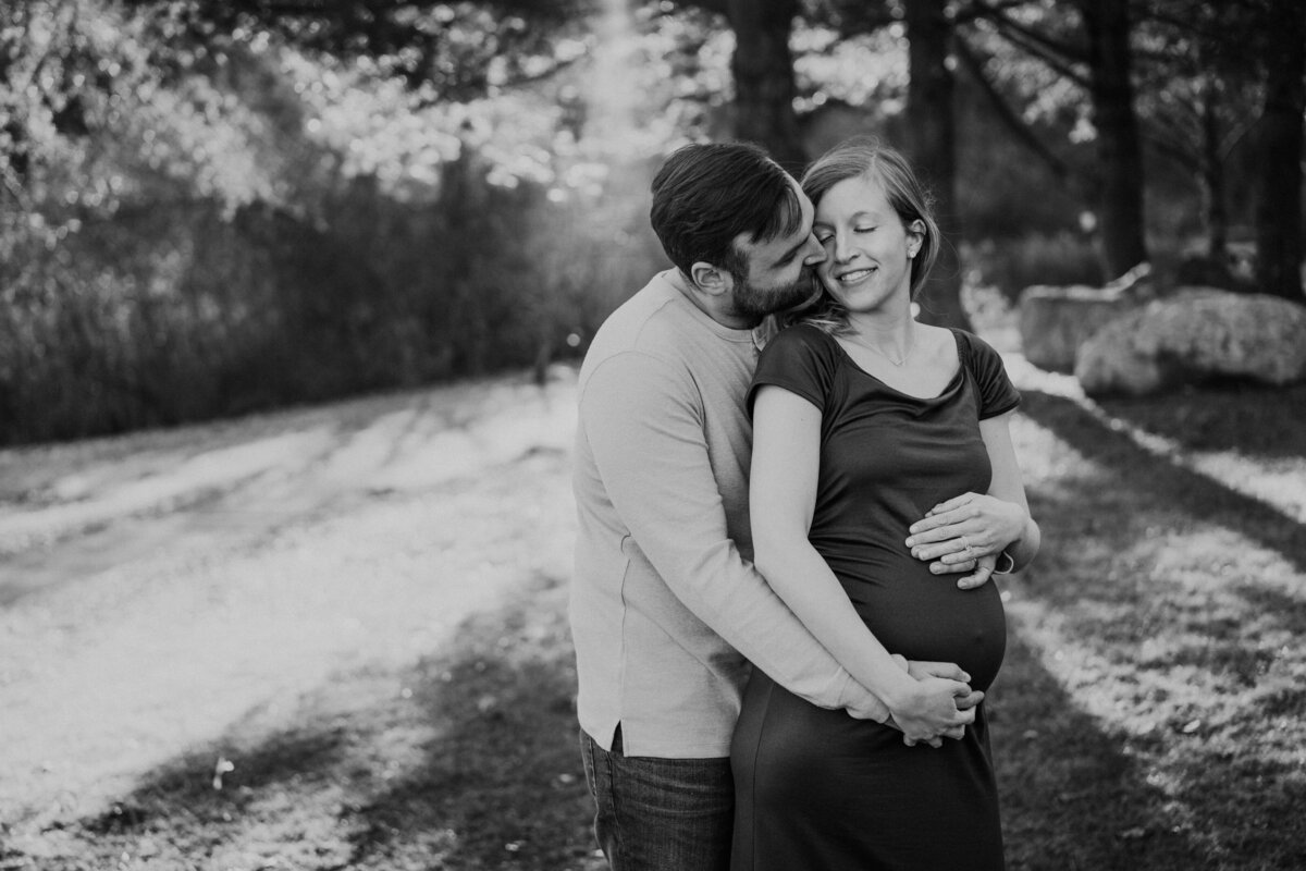 Westport_Family_Photography_Maternity_016