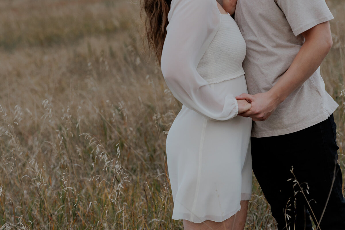 Alyssa&DanEngagement-54