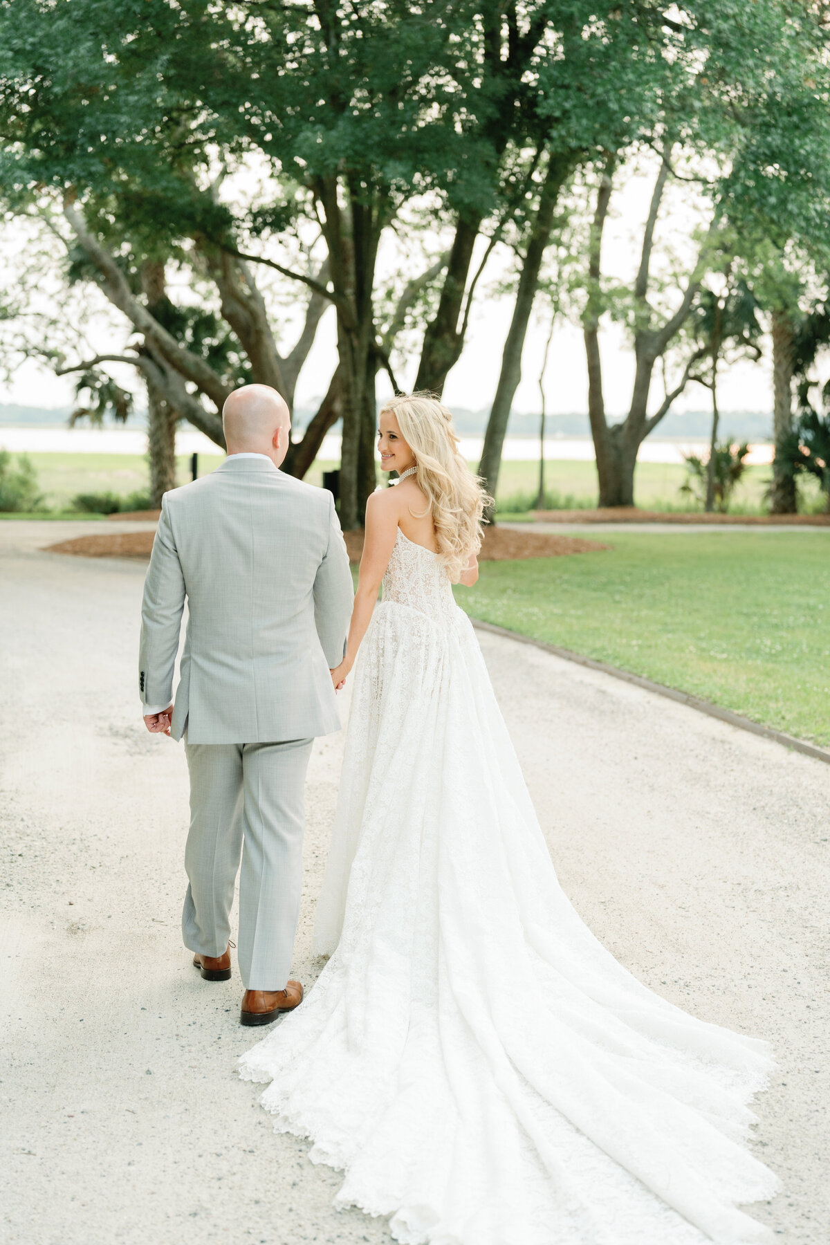Rose & Hunter-128