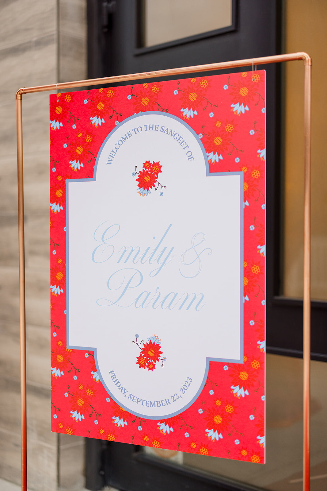 best-indian-wedding-planner-orange-county-california78