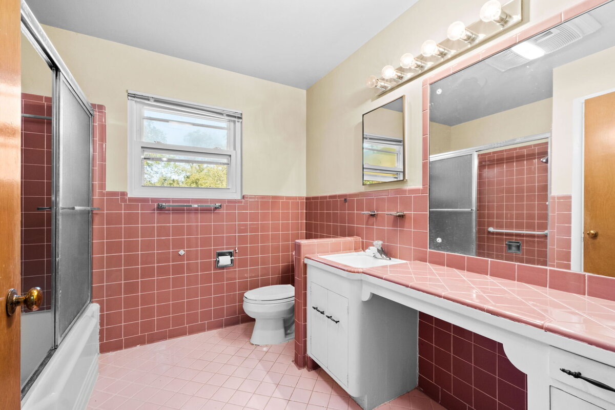 18-web-or-mls-_DSF1978