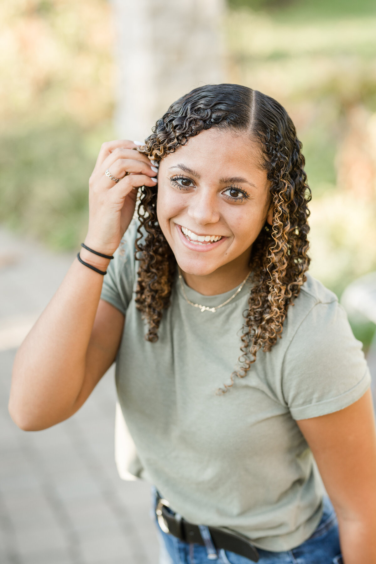 Morgan_Senior-8